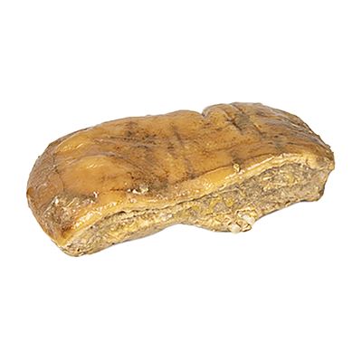 KMS HLUK Vepřový bok Sous Vide chlaz. cca 1 kg
