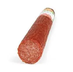 krásno Salám Vysočina chlaz. váž. cca 750 g