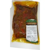 SELSKÝ GRUNT Hovězí guláš koncentrát Sous-vide chlaz. 1 kg