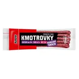 Kmotr Kmotrovky Snack Hungary chlaz. 50 g