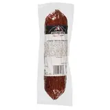 KOSTELECKÉ UZENINY Turistický salám trvanlivý chlaz. 300 g