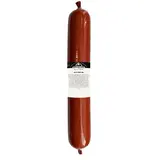 KOSTELECKÉ UZENINY Kuřecí Junior chlaz. 400 g