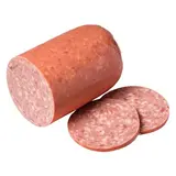 RANCHERSKÉ SPECIALITY z Jestřebic Jestřebický lančmít chlaz. cca 3,6 kg