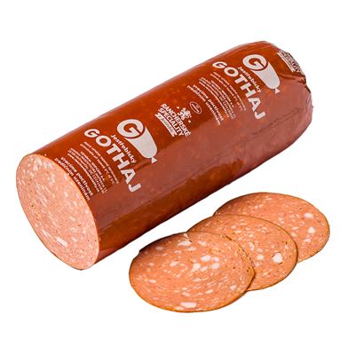 Jestřebický Gothaj chlaz. cca 3 kg