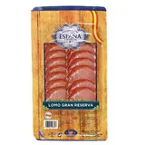ESPANA E HIJOS Lomo Gran Reserva plátky chlaz. 80 g
