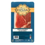 ESPANA ESPAŇA Jamon Ibérico De Cebo plátky chlaz. 80 g