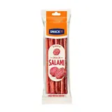 SNACK IT! Salami Snack It Klasik 80 g