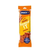 SNACK IT! Kabanos Favour It kuřecí 85 g