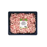 Beretta Guanciale nudličky chlaz. 1 kg