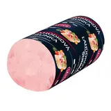 LE & CO Lahůdková šunka nejvyšší jakosti chlaz. 1 kg