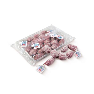 Salami Bites chlaz. cca 1,2 kg