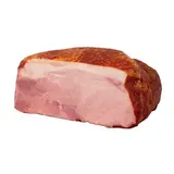 LE & CO Uzená kýta od kosti chlaz. cca 1 kg