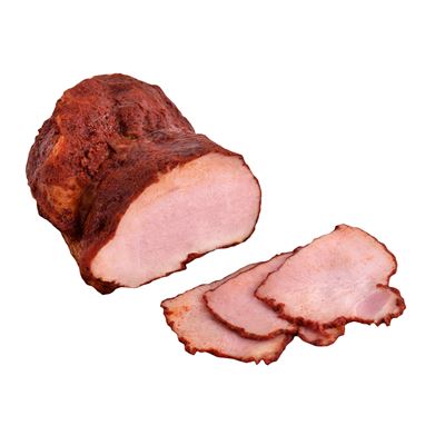 Dekorovaný kýta pikant chlaz. cca 1 kg