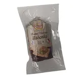VODŇANSKÉ KUŘE Kachní tlačenka chlaz. cca 1 kg