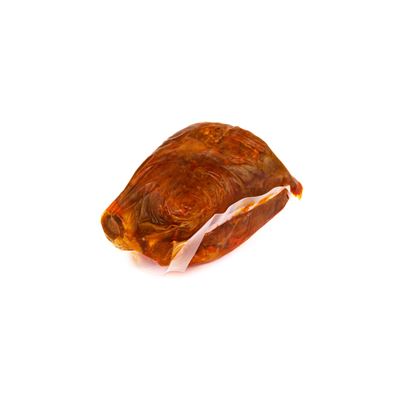 Vepřové koleno s kostí Sous-vide chlaz. 750 g