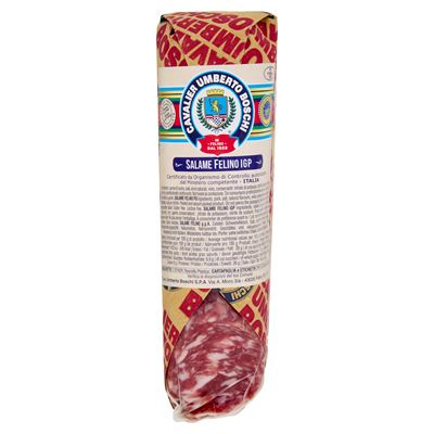 Felino Salame IGP chlaz. cca 350 g