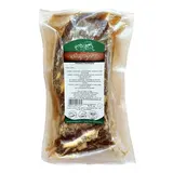 SELSKÝ GRUNT Hovězí Pastrami Sous-vide chlaz.
