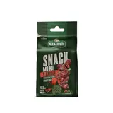 KRAHULÍK Snack Mini s chilli chlaz. 70 g