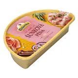 Krajanka Šunková pěna chlaz. 100 g