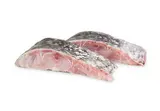 Sumec velký filety s kůží chlaz. váž. 500 - 700 g