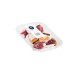 Di Dio Mořské plody Delight (pevný podíl 120 g) chlaz. 200 g