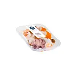 Di Dio Mořské plody Temptation (pevný podíl 120 g) chlaz. 200 g