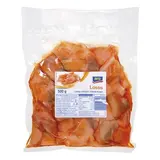 aro Losos uzené kousky chlaz. 500 g