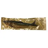 Sleď obecný uzený vakuum chlaz. váž. cca 300 g