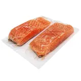 Losos obecný porce chlaz. 2 x 200 g