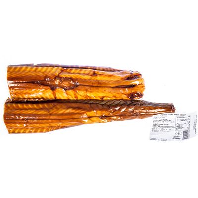 Ostroun uzený vakuum chlaz. váž. cca 400 g