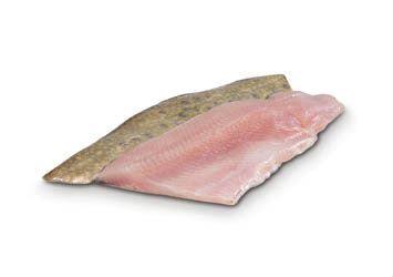 Siven americký filet chlaz. váž.