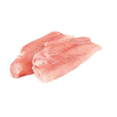 Claresse filet chlaz. váž. cca 100 - 200 g