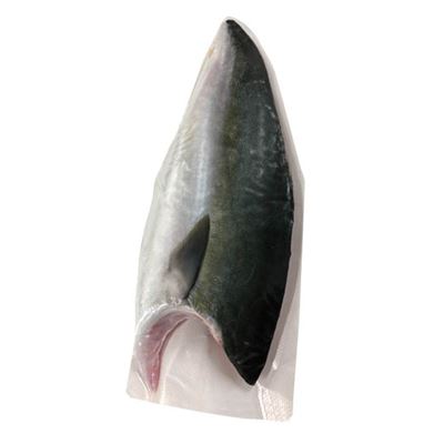 Kranas japonský filet Hamachi chlaz. váž. cca 1 kg