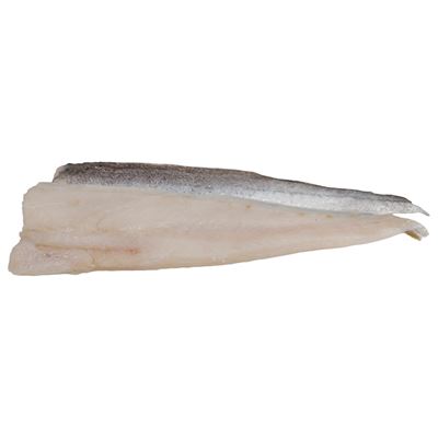 Hejk kapský filet chlaz. váž. cca 170 - 230 g