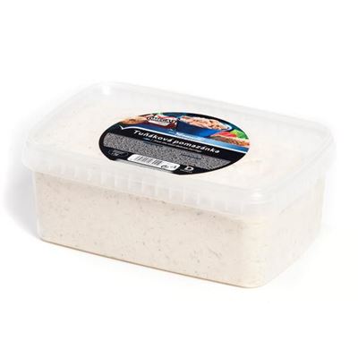 Varmuža Pomazánka tuňáková chlaz. 1 kg