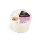 GASTRO MENU Pomazánka česneková chlaz. 500 g