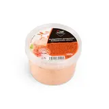 GASTRO MENU Pomazánka budapešťská chlaz. 500 g