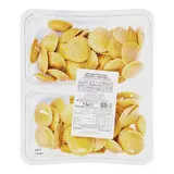 METRO Chef Margherite Ricotta Spinaci těstoviny chlaz. 2 x 500 g