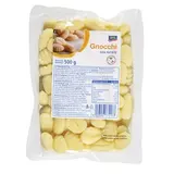 aro Gnocchi Con Patate 40 % chlaz. 500 g