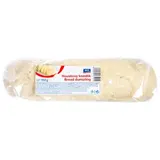 aro Knedlík houskový chlaz. 550 g