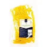 METRO Chef Tagliolini chlaz. 1 kg