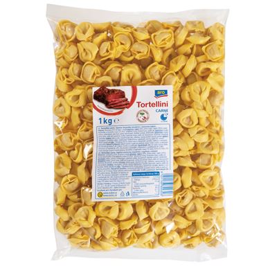 aro Tortellini Co Carne chlaz. 1 kg