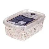 METRO Chef Pařížský salát chlaz. 1 kg