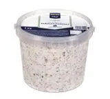 METRO Chef Pařížský salát chlaz. 3 kg
