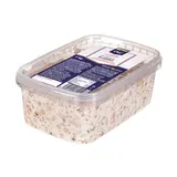 METRO Chef Vlašský salát chlaz. 1 kg