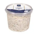 METRO Chef Bramborový salát chlaz. 3 kg