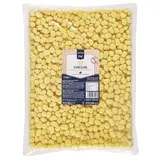 METRO Chef Chicche di Patate 80 % chlaz. 2 kg