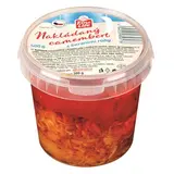 Fine Life Camembert nakládaný (pevný podíl 295 g) chlaz. 500 g