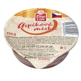 Fine Life Aspiková miska chlaz. 150 g
