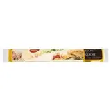 WAWELKA Wewalka těsto na koláč chlaz. 250 g